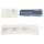 Testbestandteile des Selbsttests