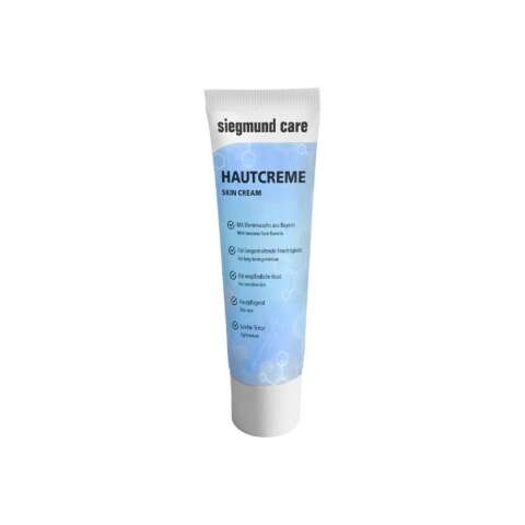 Handcreme Vorschaubild