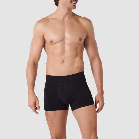 Herren Boxer Hauptartikelbild