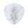Maske Innenseite