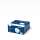 Maske Box